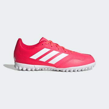 Chaussure de sport 'Youngstar Rise' ADIDAS PERFORMANCE en rose