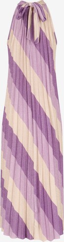 LolaLiza Dress in Purple