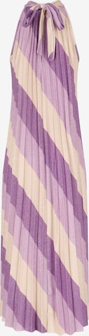 Robe LolaLiza en violet