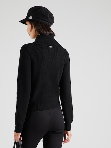 MICHAEL Michael Kors Pullover in Schwarz