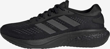 ADIDAS SPORTSWEAR Running Shoes 'Supernova 2.0' in Black: front