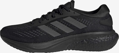 ADIDAS SPORTSWEAR Παπούτσι για τρέξιμο 'Supernova 2.0' σε μαύρο, Άποψη προϊόντος