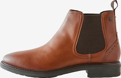 Next Chelsea-bootsit värissä ruskea, Tuotenäkymä