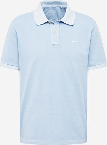 GANT Bluser & t-shirts i blå: forside