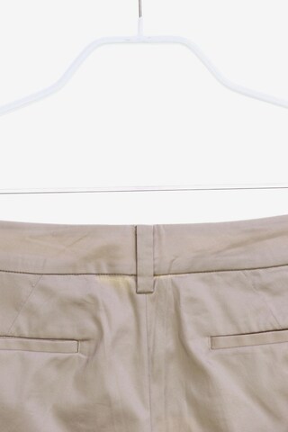 Stefanel Pants in L in Beige