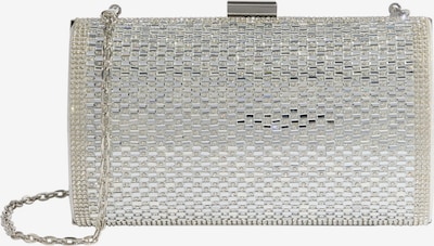 Delninė iš Lipsy, spalva – sidabrinė, Prekių apžvalga