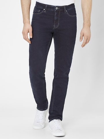 PADDOCKS Regular Jeans in Blau: predná strana