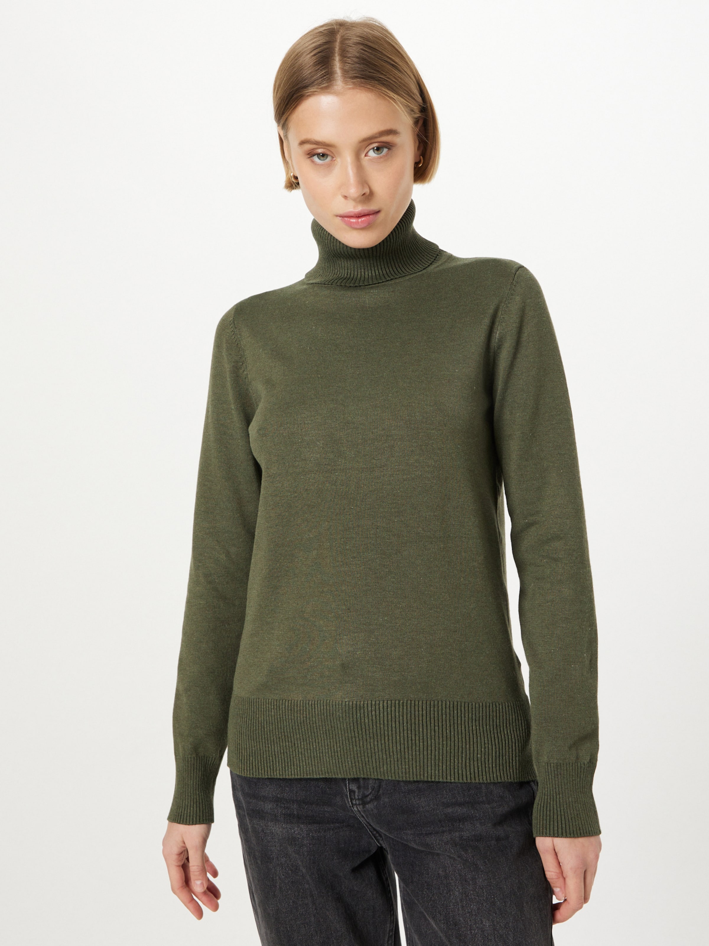 Saint tropez dameskleding new arrivals