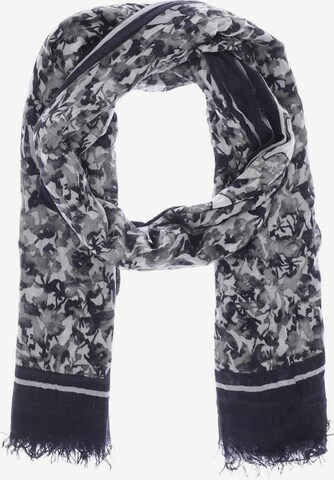 Marc O'Polo Scarf & Wrap in One size in Grey: front