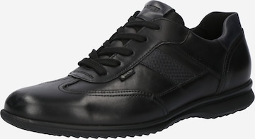 Shoes in the Black Friday 42 5 in Sale Buy online ABOUT YOU