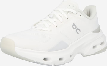 On Sportovní boty 'Cloudpulse 2' – bílá: přední strana
