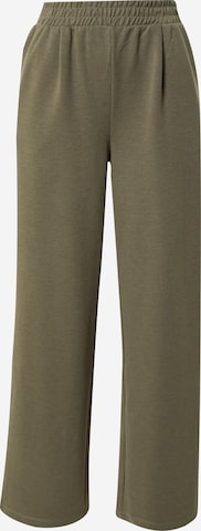 Regular Workout Pants 'STINA'