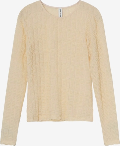 Résumé Paita ' ArgoRS ' värissä valkoinen, Tuotenäkymä