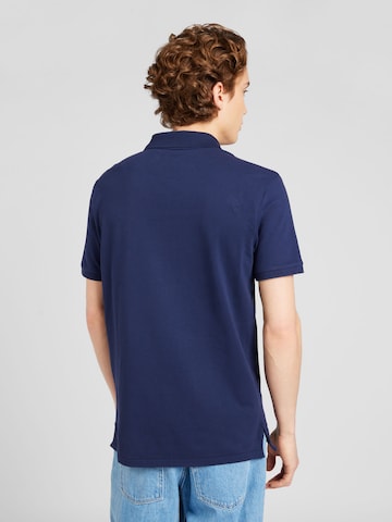 Polo Ralph Lauren - Camiseta en azul