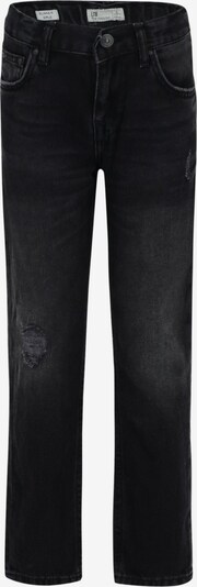 LTB Jeans 'Eliana' in de kleur Black denim, Productweergave