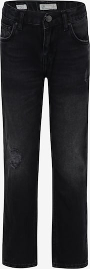 LTB Jeans 'Eliana' in Black denim, Item view