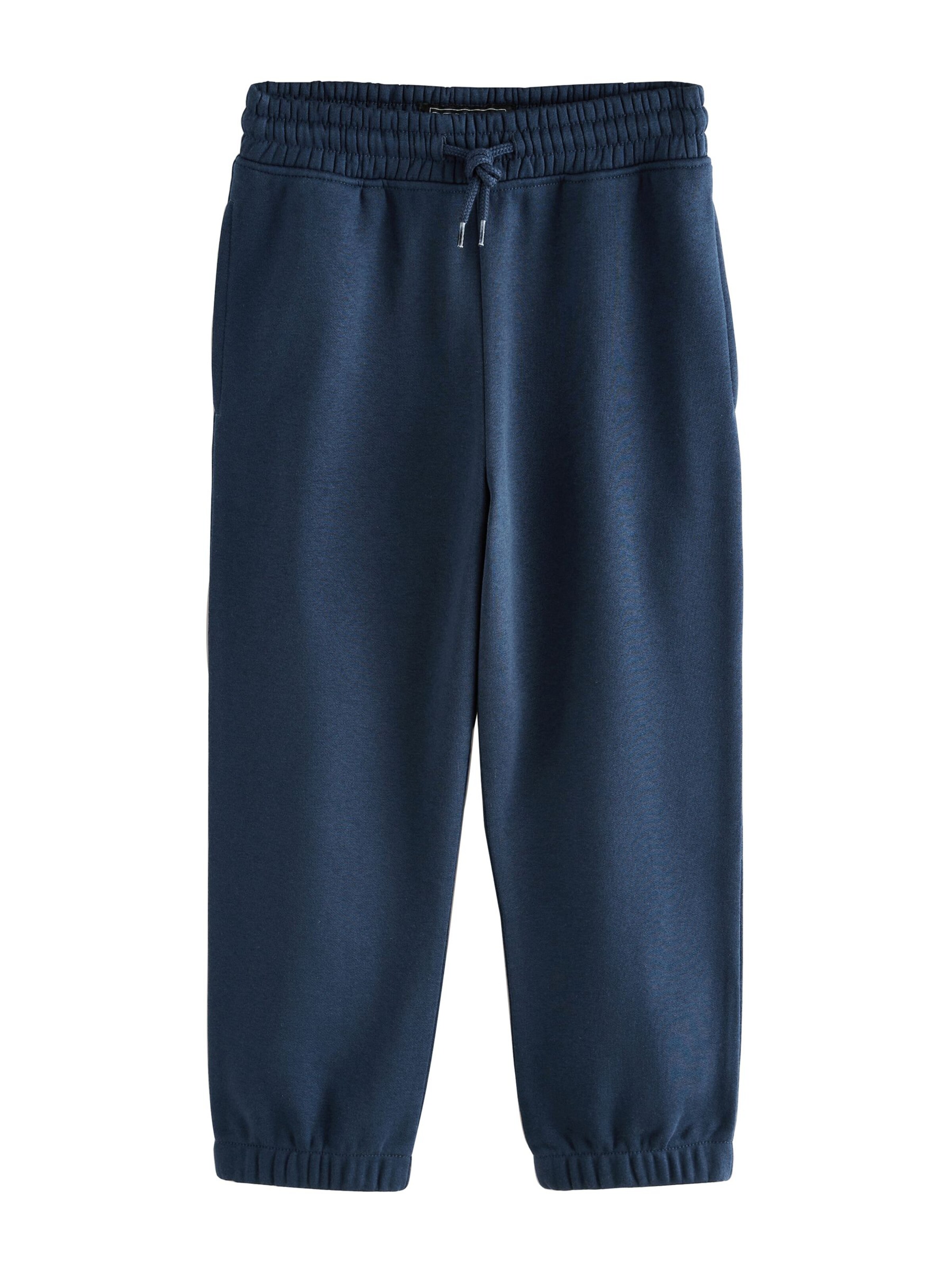 Next Regular Byxa i blå