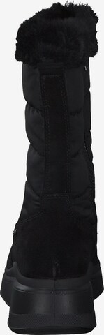 IGI&CO Boots '26569' in Black