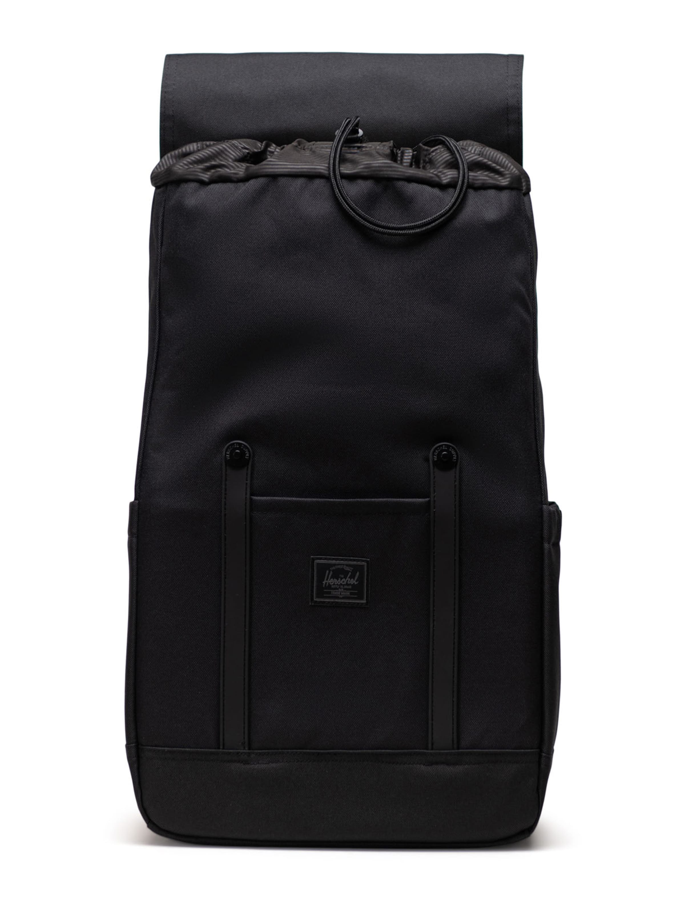 Herschel Σακίδιο πλάτης 'Retreat™' σε μαύρο