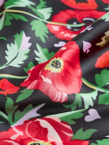 Gonna di Cath Kidston in rosso