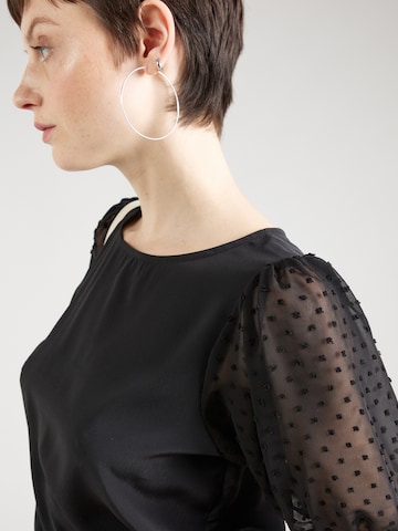 Dorothy Perkins Blouse in Black