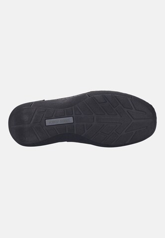 JOSEF SEIBEL Slipper 'New Anvers 22' in Braun