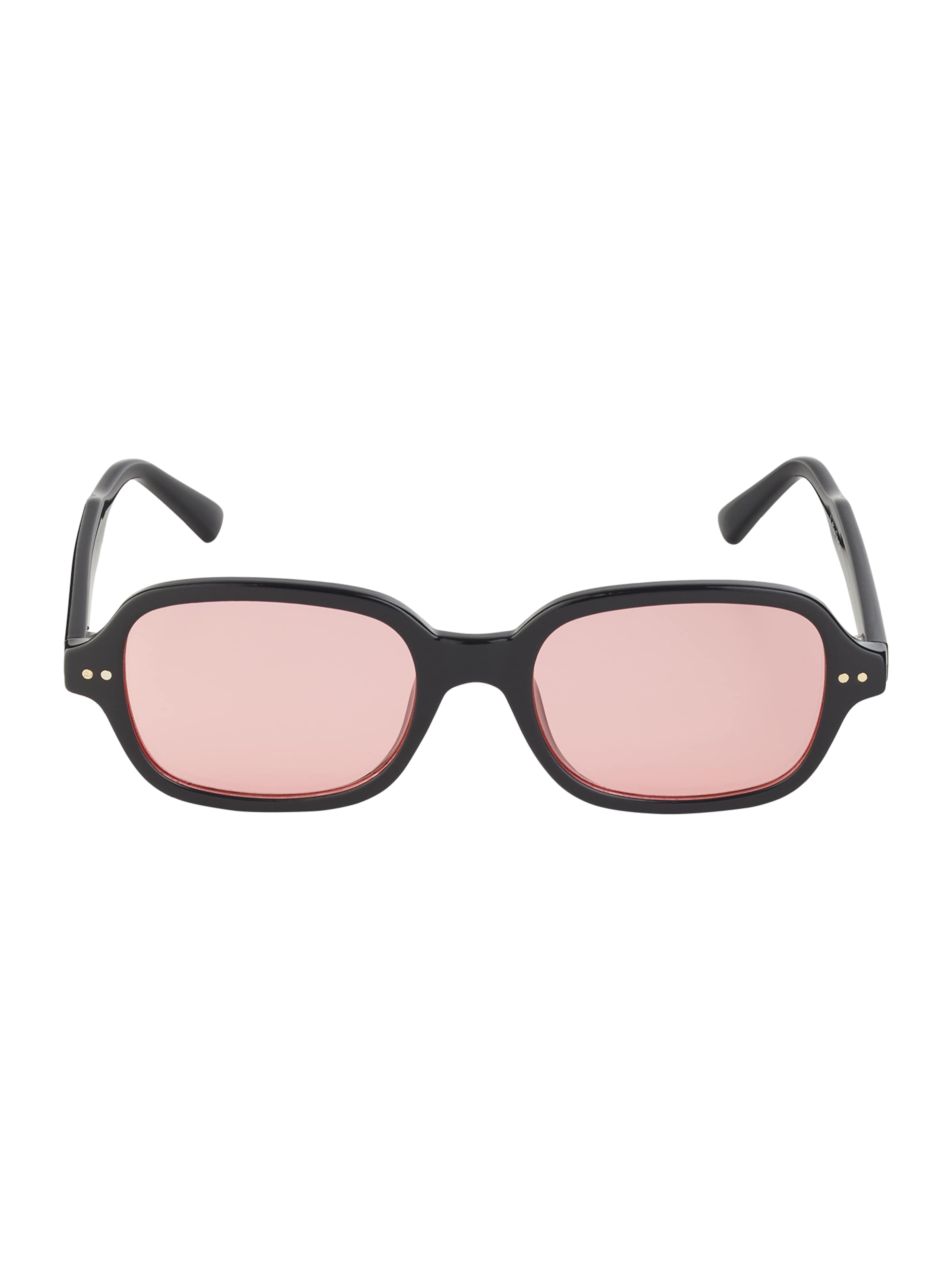 & Other Stories Solbriller i sort