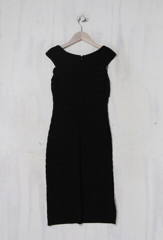 Adrianna Papell Dress in S in Black