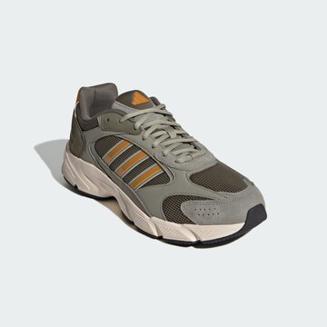 ADIDAS SPORTSWEAR Platform trainers 'Crazychaos 2000' in Green