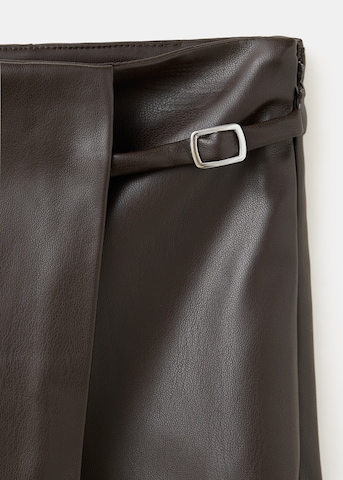 MANGO Rok 'CANDY' in Bruin