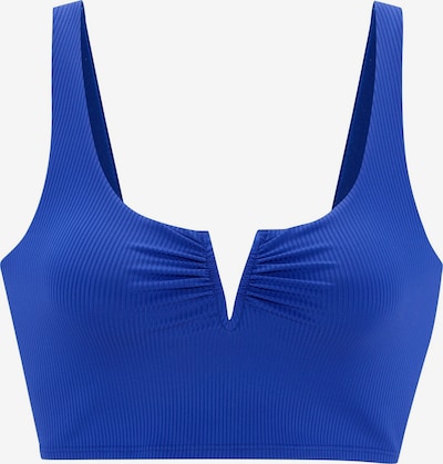 VENICE BEACH Bikini gornji dio u kraljevsko plava, Pregled proizvoda