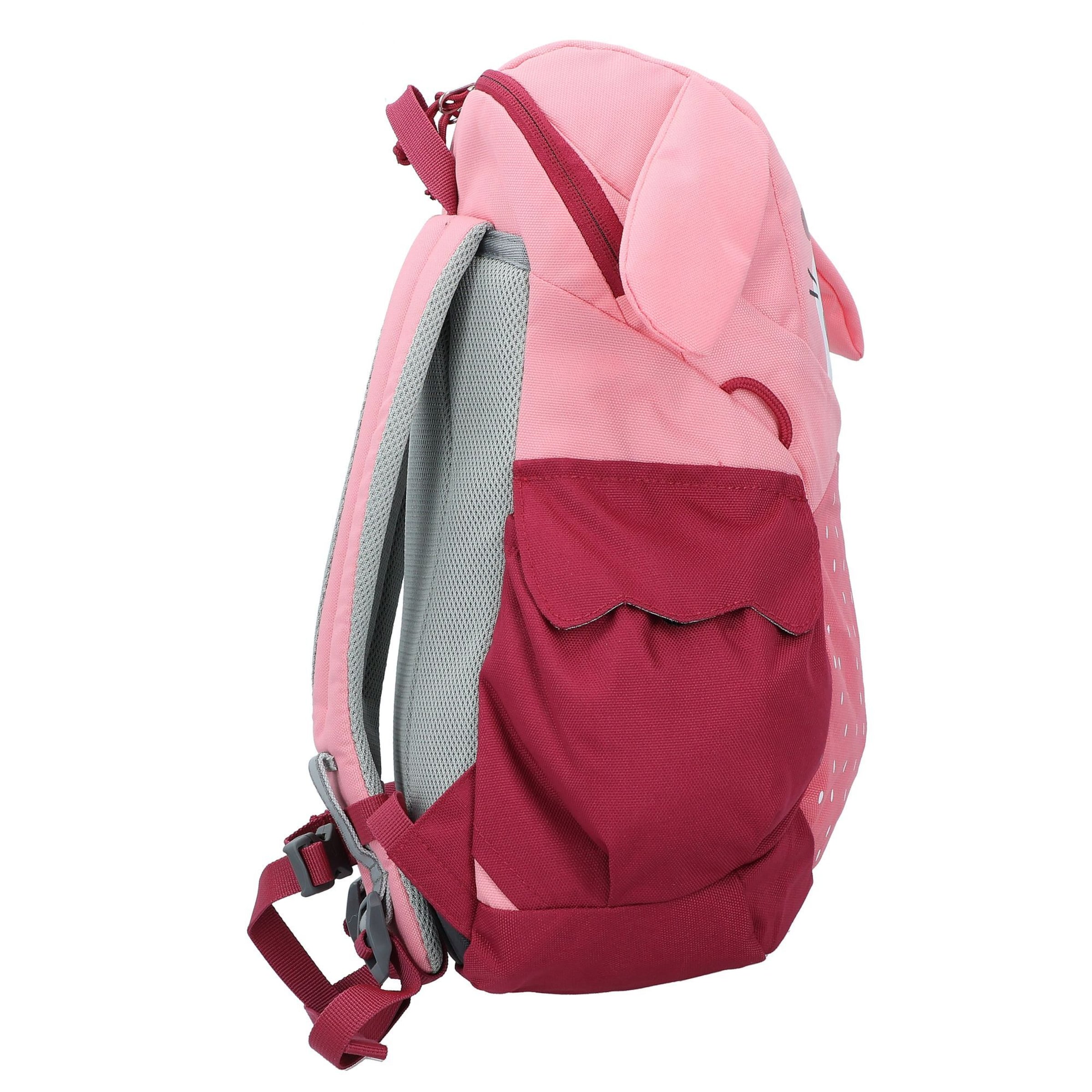 Sac à dos 'Kikki' DEUTER en rose