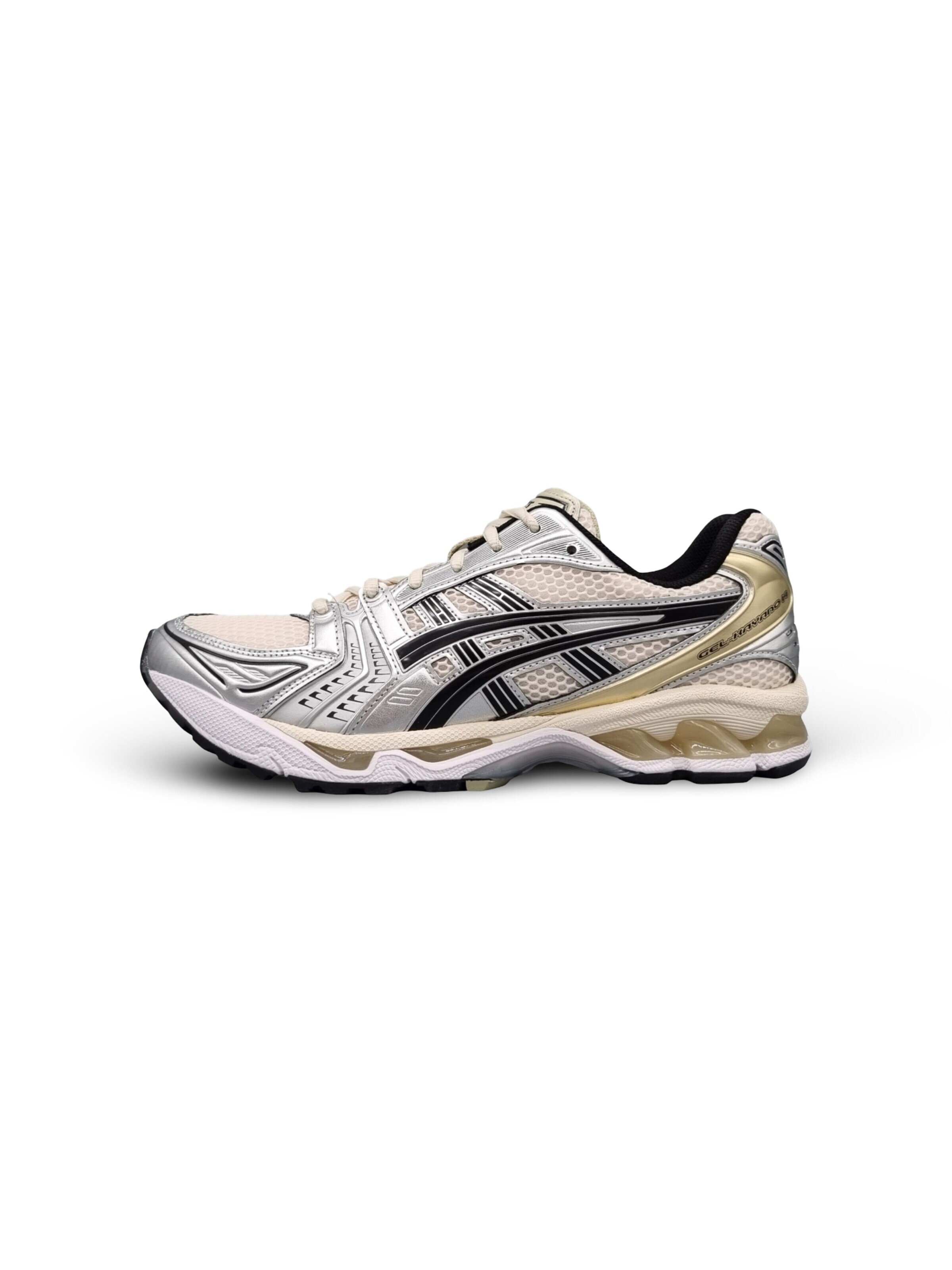 ASICS Sneaker low‌‌‌ in Beige