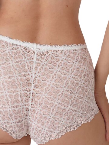 sassa Panty 'Happy Choice'‌‌‌‌‌‌‌‌‌‌ in Beige