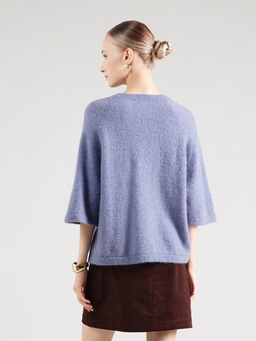 & Other Stories Sweater in Blue