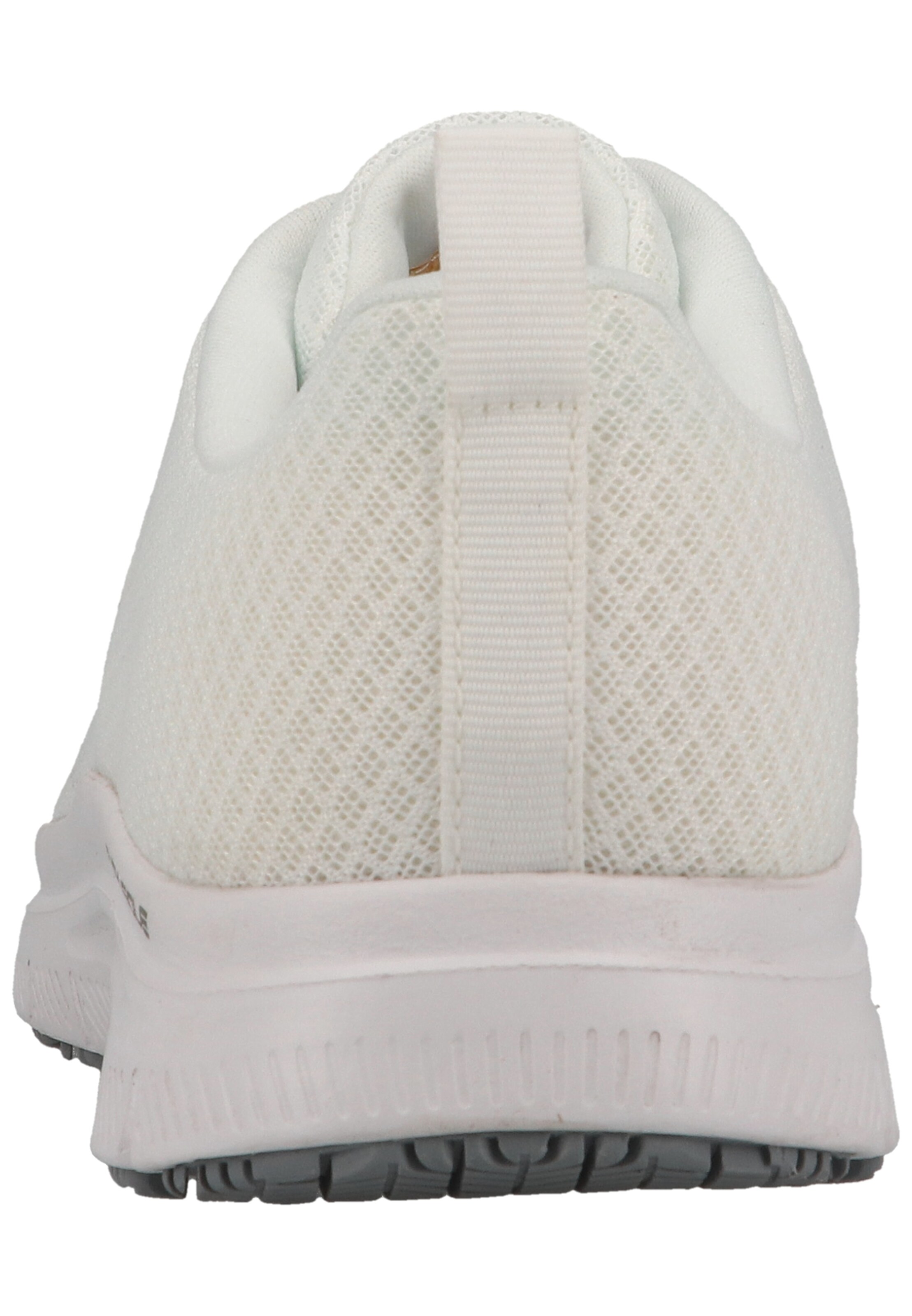 SKECHERS Sneakers in White