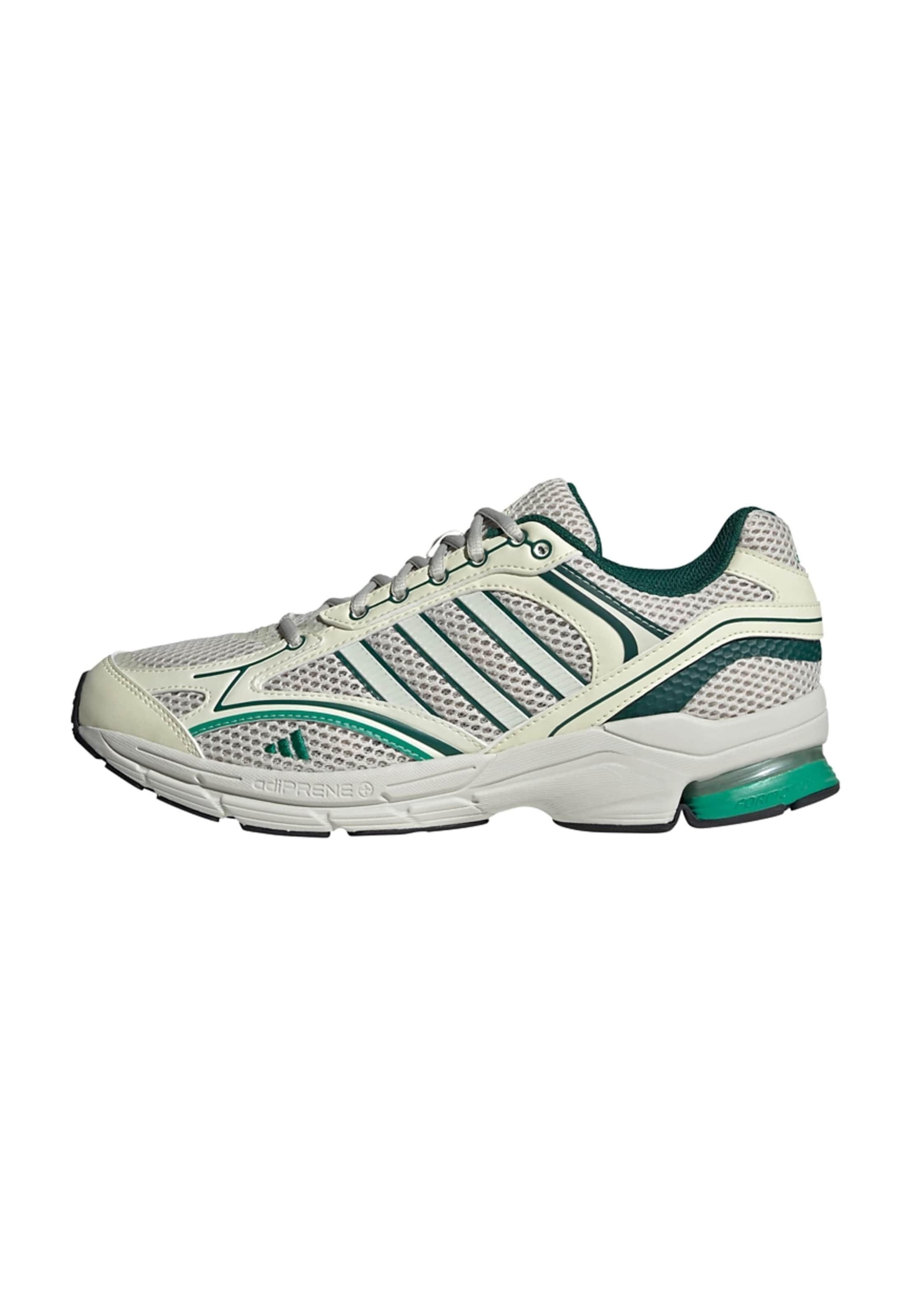 Pantofi de apă 'Spiritain 2000' de la ADIDAS SPORTSWEAR pe alb
