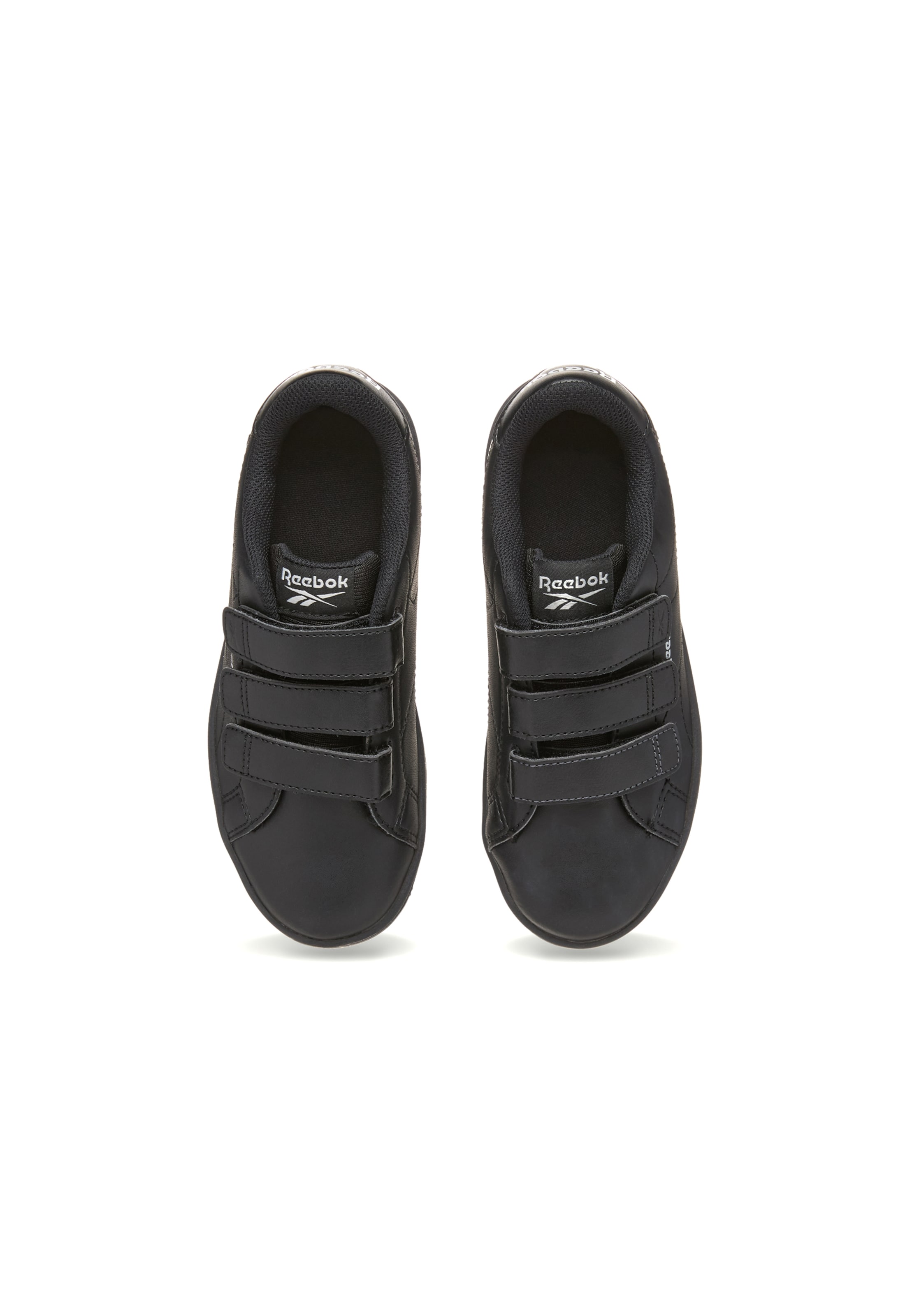 Reebok Sneakers in Black