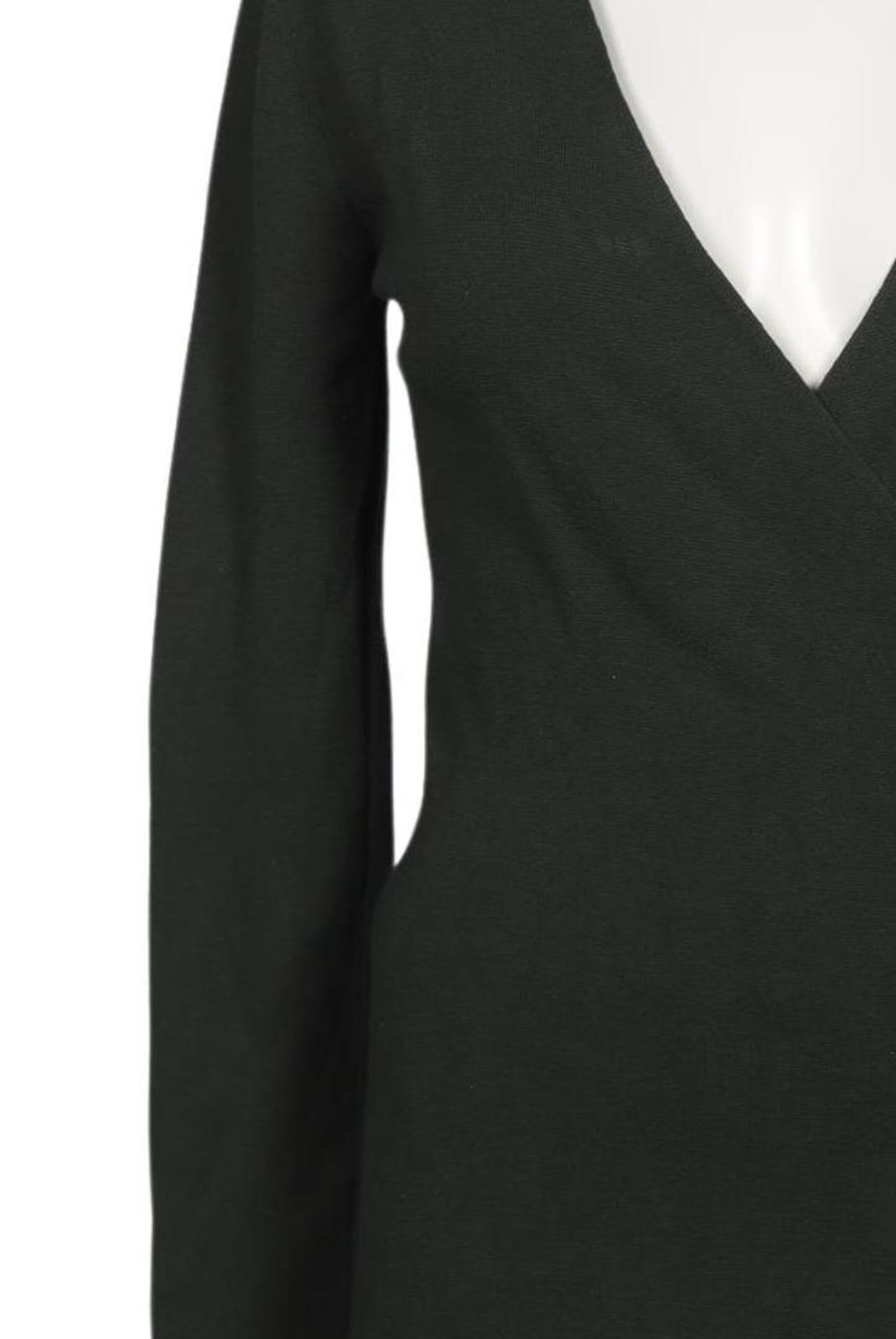 HALLHUBER Dress in M in Green