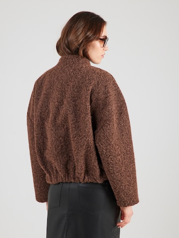 Noella - Chaqueta de entretiempo 'Marnie' en marrón
