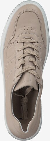 Legero Sneakers '00127' in Beige