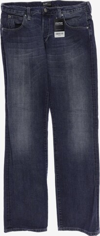 Lee Jeans 36 in Blau: predná strana