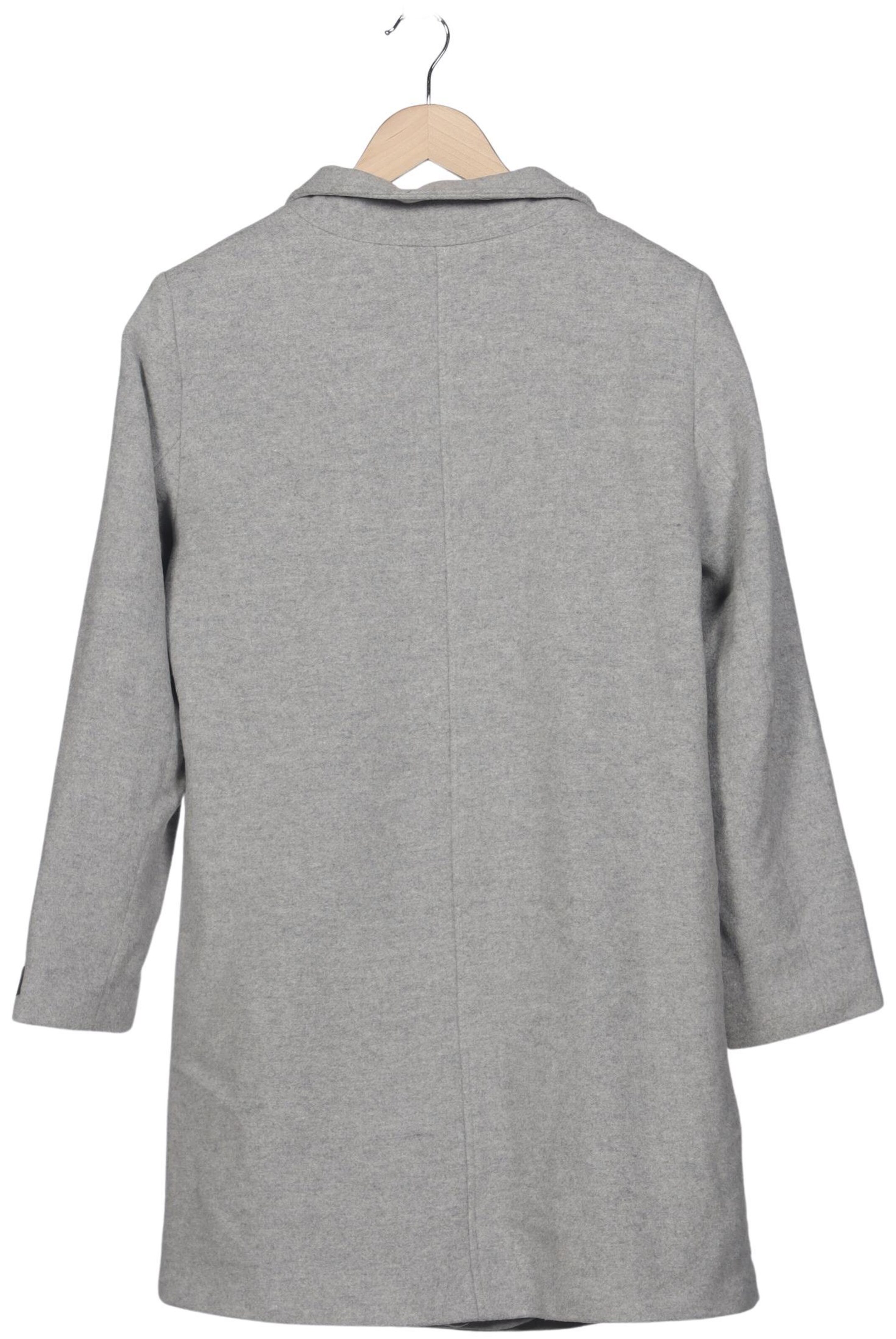 Part Two Jacket & Coat in L in Grey