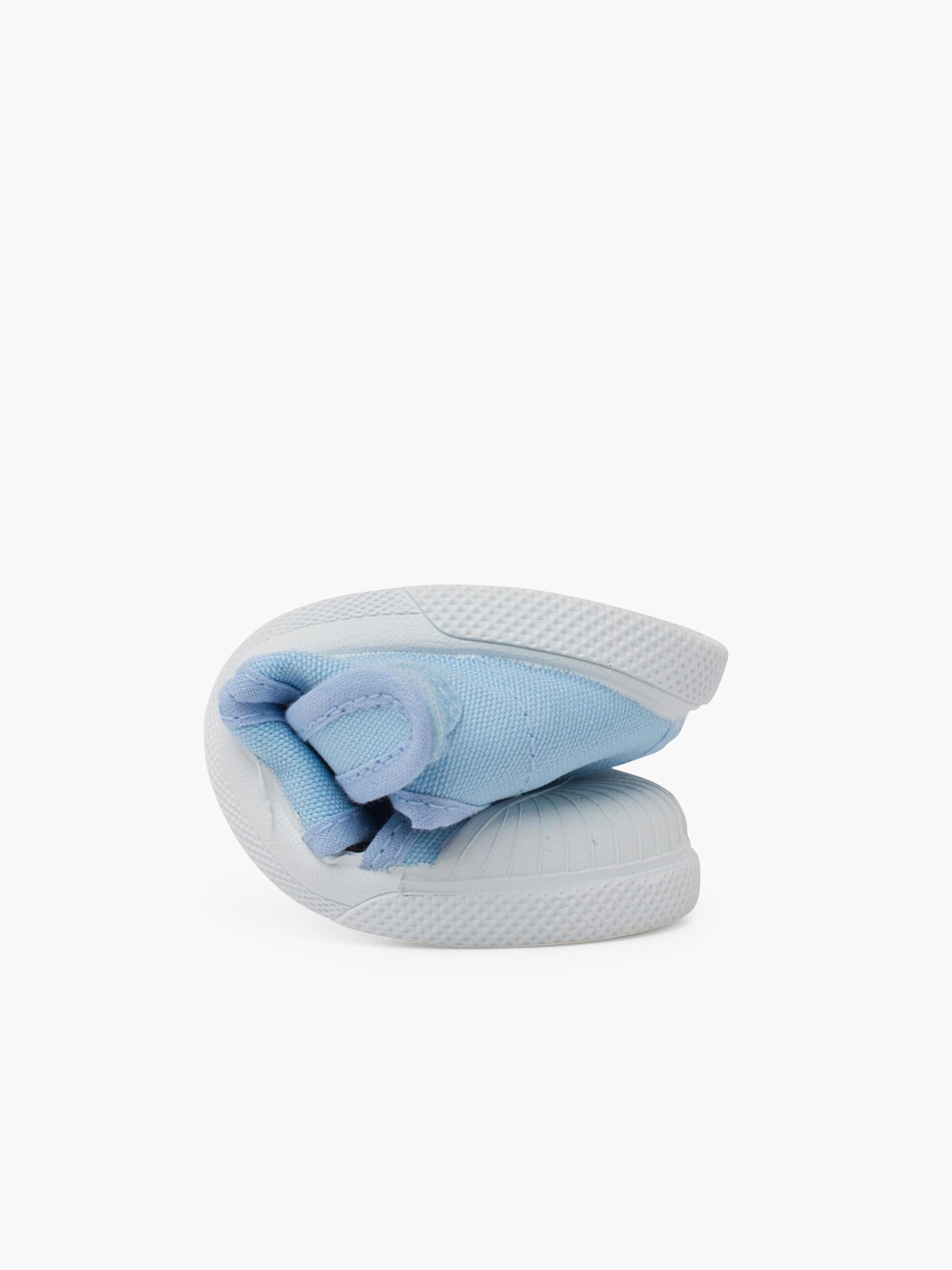 Chaussures ouvertes Pisamonas en bleu