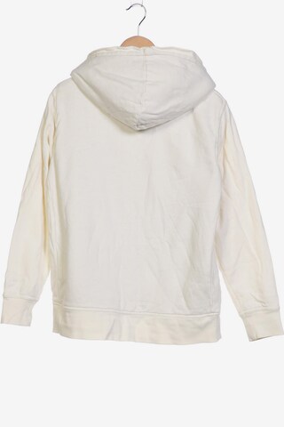 Soccx Jacket & Coat in XL in White