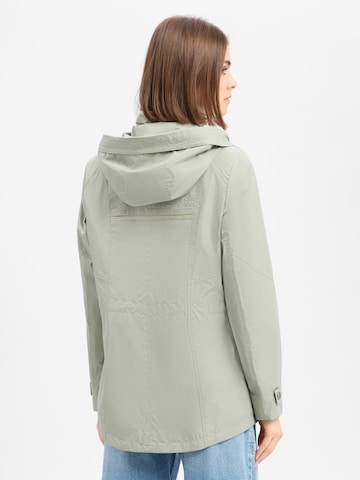 Franco Callegari Performance Jacket in Beige
