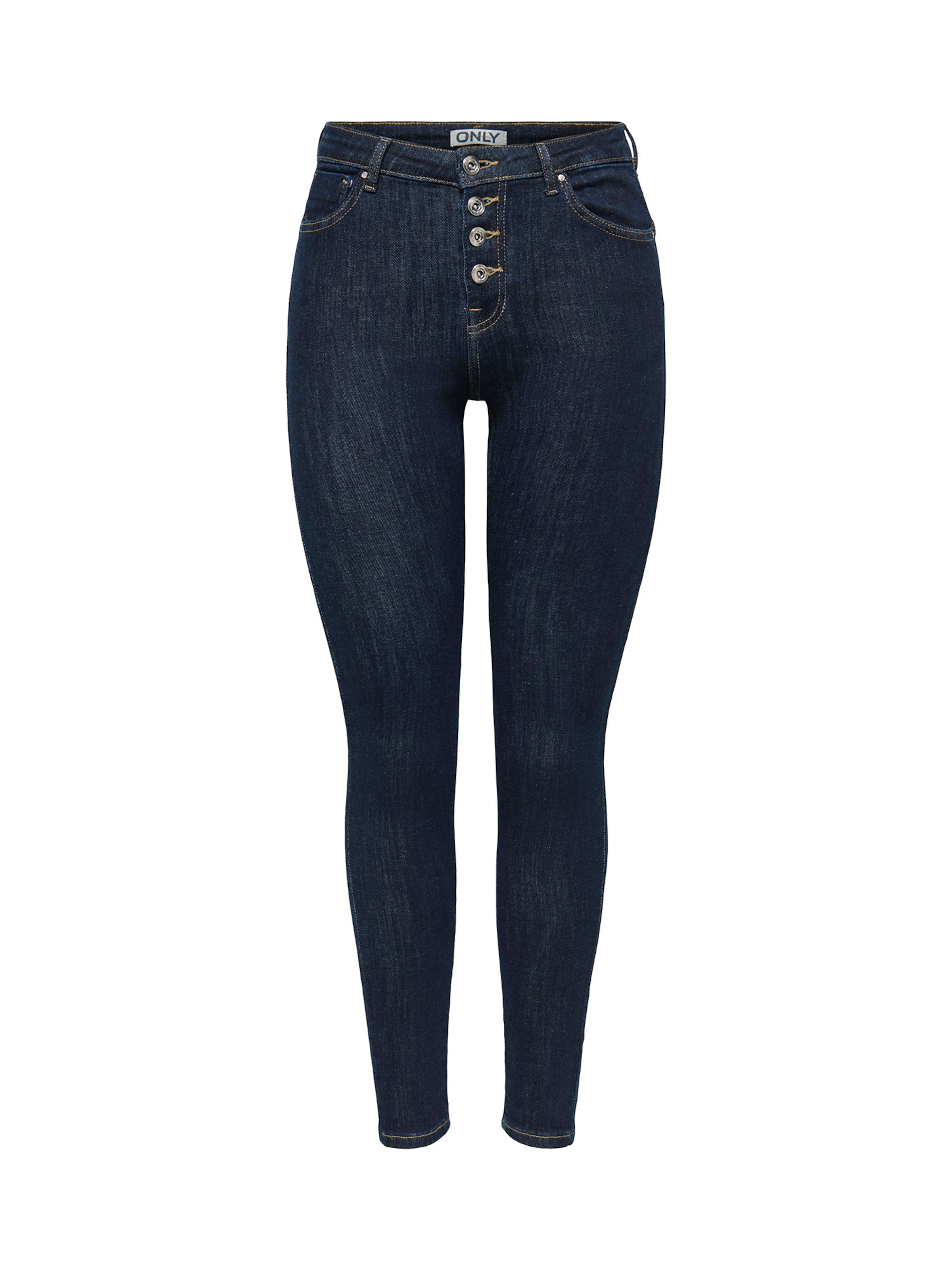 Jeans 'ONLPOWER' in 25-26/30 ONLY di colore blu scuro, Visualizzazione prodotti