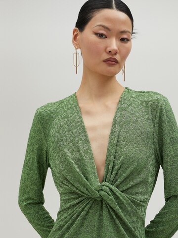 Lola Casademunt Dress ' ' in Green