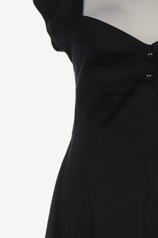 Collectif Dress in XL in Black