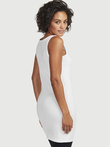 Chemise de nuit Cellbes of Sweden en blanc